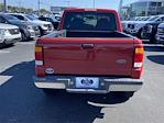 1999 Ford Ranger Super Cab 4WD Pickup for sale #SH4625 - photo 3