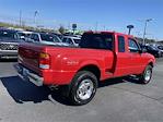 1999 Ford Ranger Super Cab 4WD Pickup for sale #SH4625 - photo 2