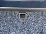 2016 Ford F-150 SuperCrew Cab 4WD Pickup for sale #SH4632 - photo 10