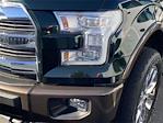 2016 Ford F-150 SuperCrew Cab 4WD Pickup for sale #SH4632 - photo 4