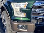 2016 Ford F-150 SuperCrew Cab 4WD Pickup for sale #SH4632 - photo 5