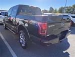 2016 Ford F-150 SuperCrew Cab 4WD Pickup for sale #SH4632 - photo 6