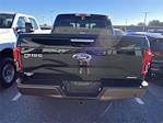 2016 Ford F-150 SuperCrew Cab 4WD Pickup for sale #SH4632 - photo 7