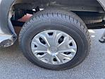 2024 Ford Transit 250 Low Roof RWD Empty Cargo Van for sale #SH4633 - photo 10