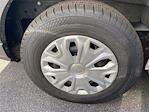 2024 Ford Transit 250 Low Roof RWD Empty Cargo Van for sale #SH4633 - photo 11
