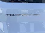 2024 Ford Transit 250 Low Roof RWD Empty Cargo Van for sale #SH4633 - photo 12