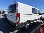 2024 Ford Transit 250 Low Roof RWD Empty Cargo Van for sale #SH4633 - photo 2