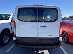 2024 Ford Transit 250 Low Roof RWD Empty Cargo Van for sale #SH4633 - photo 6