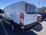 2024 Ford Transit 250 Low Roof RWD Empty Cargo Van for sale #SH4633 - photo 7