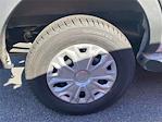2024 Ford Transit 250 Low Roof RWD Empty Cargo Van for sale #SH4633 - photo 9