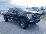 2023 Ford F-150 SuperCrew Cab 4WD Pickup for sale #SH4637 - photo 1