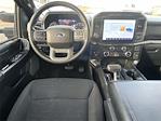 2023 Ford F-150 SuperCrew Cab 4WD Pickup for sale #SH4637 - photo 10