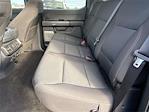 2023 Ford F-150 SuperCrew Cab 4WD Pickup for sale #SH4637 - photo 11
