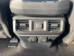 2023 Ford F-150 SuperCrew Cab 4WD Pickup for sale #SH4637 - photo 12