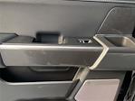 2023 Ford F-150 SuperCrew Cab 4WD Pickup for sale #SH4637 - photo 13