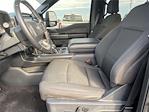 2023 Ford F-150 SuperCrew Cab 4WD Pickup for sale #SH4637 - photo 14