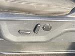 2023 Ford F-150 SuperCrew Cab 4WD Pickup for sale #SH4637 - photo 15