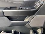 2023 Ford F-150 SuperCrew Cab 4WD Pickup for sale #SH4637 - photo 16