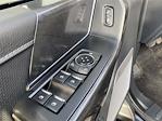 2023 Ford F-150 SuperCrew Cab 4WD Pickup for sale #SH4637 - photo 17