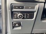 2023 Ford F-150 SuperCrew Cab 4WD Pickup for sale #SH4637 - photo 19