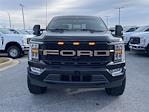 2023 Ford F-150 SuperCrew Cab 4WD Pickup for sale #SH4637 - photo 4