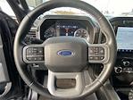 2023 Ford F-150 SuperCrew Cab 4WD Pickup for sale #SH4637 - photo 20