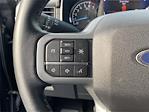 2023 Ford F-150 SuperCrew Cab 4WD Pickup for sale #SH4637 - photo 21