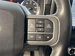 2023 Ford F-150 SuperCrew Cab 4WD Pickup for sale #SH4637 - photo 22
