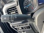 2023 Ford F-150 SuperCrew Cab 4WD Pickup for sale #SH4637 - photo 23