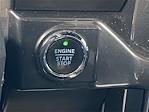 2023 Ford F-150 SuperCrew Cab 4WD Pickup for sale #SH4637 - photo 24