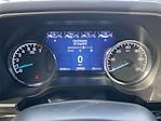 2023 Ford F-150 SuperCrew Cab 4WD Pickup for sale #SH4637 - photo 25