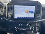 2023 Ford F-150 SuperCrew Cab 4WD Pickup for sale #SH4637 - photo 26