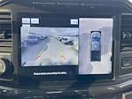 2023 Ford F-150 SuperCrew Cab 4WD Pickup for sale #SH4637 - photo 27