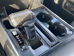 2023 Ford F-150 SuperCrew Cab 4WD Pickup for sale #SH4637 - photo 30