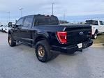 2023 Ford F-150 SuperCrew Cab 4WD Pickup for sale #SH4637 - photo 6