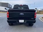 2023 Ford F-150 SuperCrew Cab 4WD Pickup for sale #SH4637 - photo 7