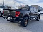 2023 Ford F-150 SuperCrew Cab 4WD Pickup for sale #SH4637 - photo 2