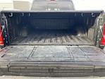 2023 Ford F-150 SuperCrew Cab 4WD Pickup for sale #SH4637 - photo 8