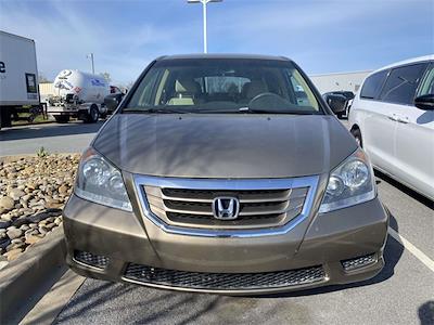 Used 2009 Honda Odyssey - photo 1