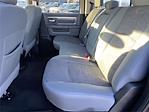Used 2018 Ram 1500 Big Horn Crew Cab for sale #SH4703 - photo 11