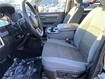 Used 2018 Ram 1500 Big Horn Crew Cab for sale #SH4703 - photo 13