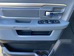 Used 2018 Ram 1500 Big Horn Crew Cab for sale #SH4703 - photo 15