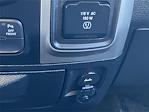 Used 2018 Ram 1500 Big Horn Crew Cab for sale #SH4703 - photo 26