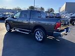 Used 2018 Ram 1500 Big Horn Crew Cab for sale #SH4703 - photo 4