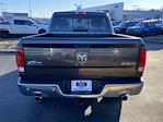 Used 2018 Ram 1500 Big Horn Crew Cab for sale #SH4703 - photo 5