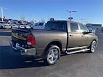 Used 2018 Ram 1500 Big Horn Crew Cab for sale #SH4703 - photo 6