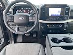 Used 2022 Ford F-150 XLT Super Cab for sale #SH4712 - photo 10