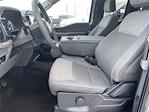 Used 2022 Ford F-150 XLT Super Cab for sale #SH4712 - photo 11