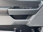 Used 2022 Ford F-150 XLT Super Cab for sale #SH4712 - photo 13