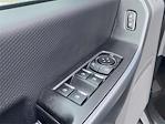 Used 2022 Ford F-150 XLT Super Cab for sale #SH4712 - photo 14